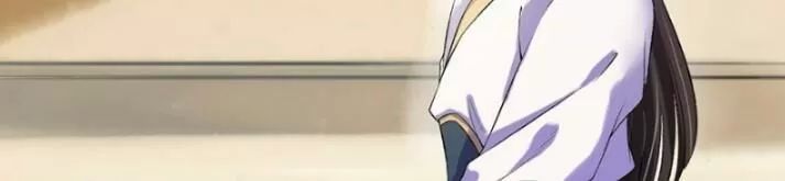 Cuồng Phi Phách Lối chapter 15.2 58