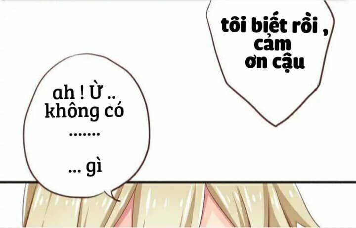 tân quang thiên chapter 50 14