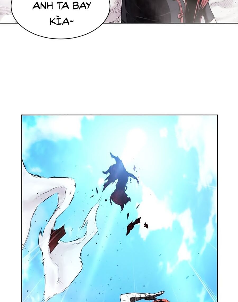 kim giáp đồ long chapter 4 8