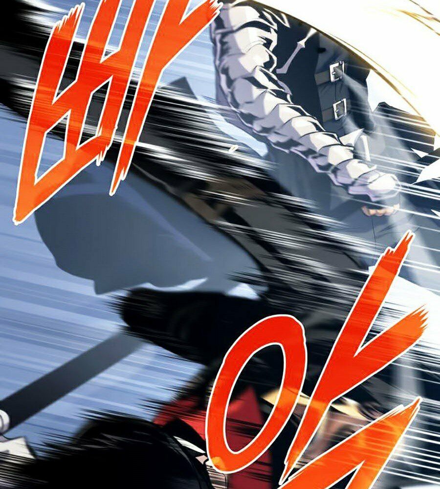 huyền thoại game thủ - tái xuất chapter 22 93