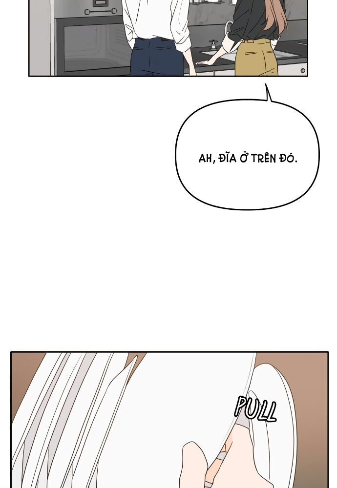 hẹn gặp anh ở kiếp thứ 19 chapter 87 94