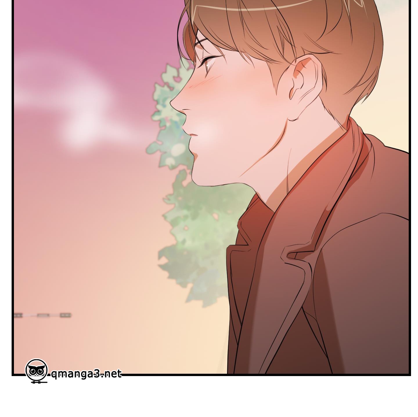 chốn riêng tư chapter 32 41