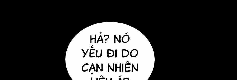 tam tuyệt tại dị giới chapter 98 76