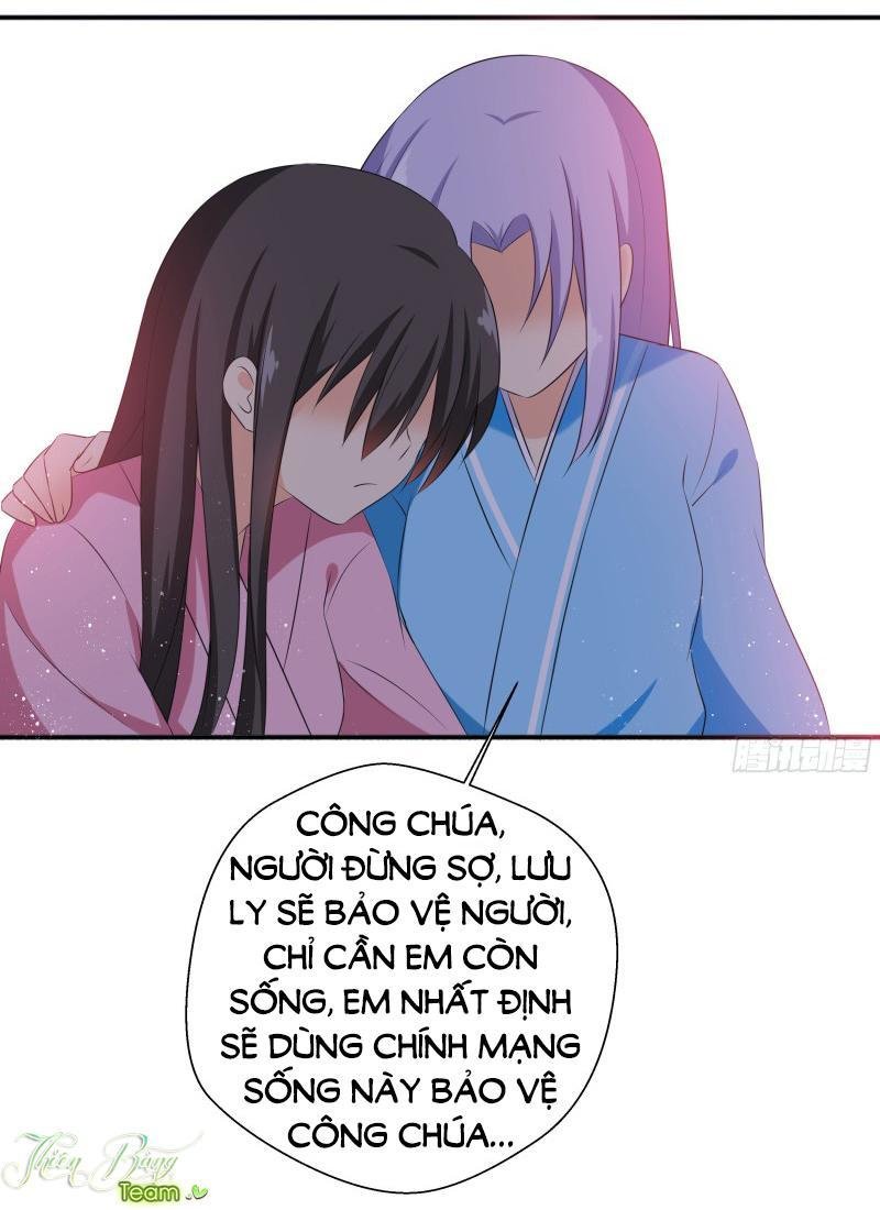 nam tử truyện chapter 9 13