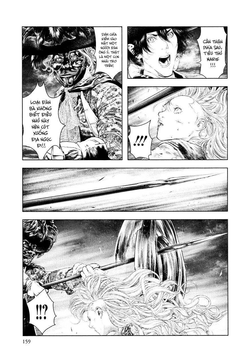 innocent chapter 50 9