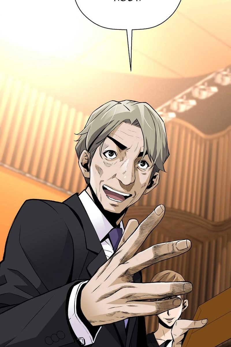 sự trở lại của huyền thoại chapter 105 45