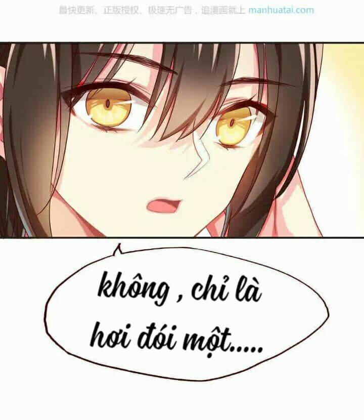 tân quang thiên chapter 34 14