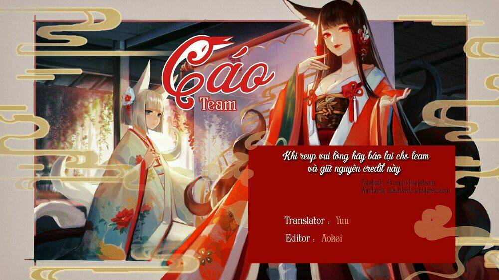 tachibanakan to lie angle chapter 2 1