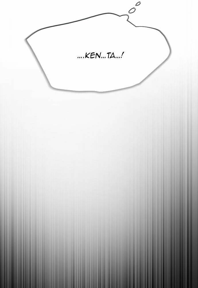 kĩ nguyên của anh hùng chapter 111 25