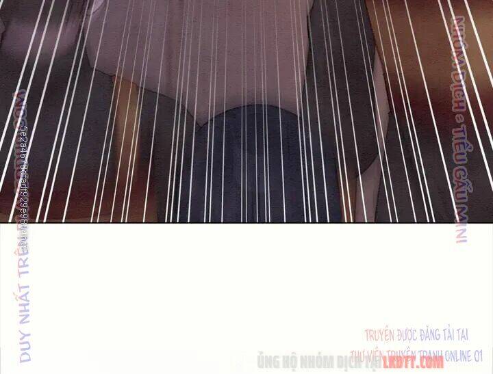 trọng sinh bá sủng nhiếp chính vương quá mạnh mẽ chapter 170 45