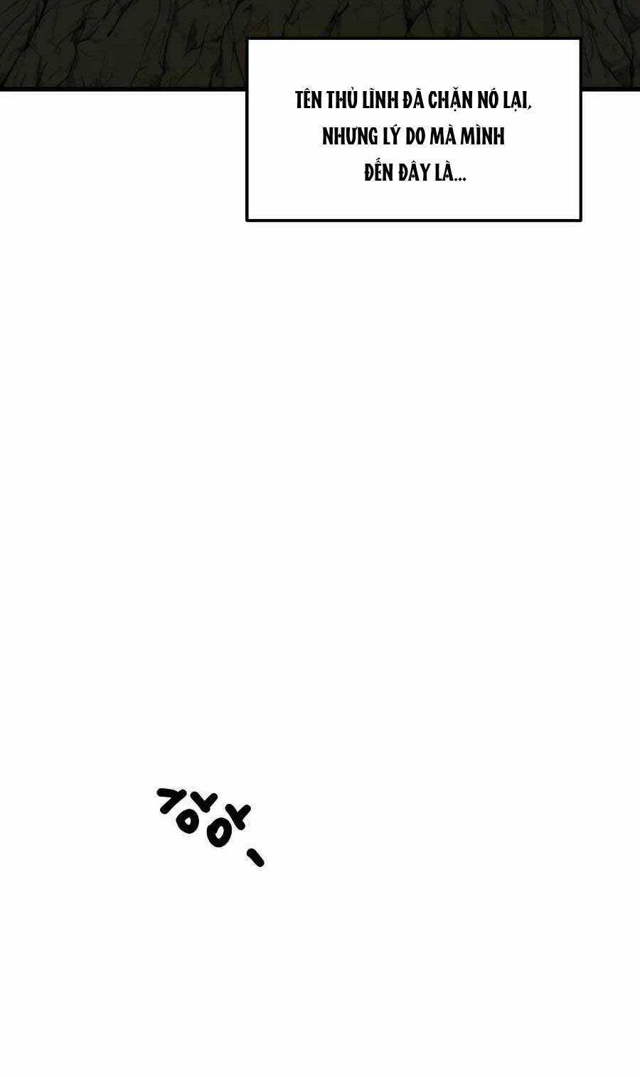 băng y kiếm thần chapter 14 11