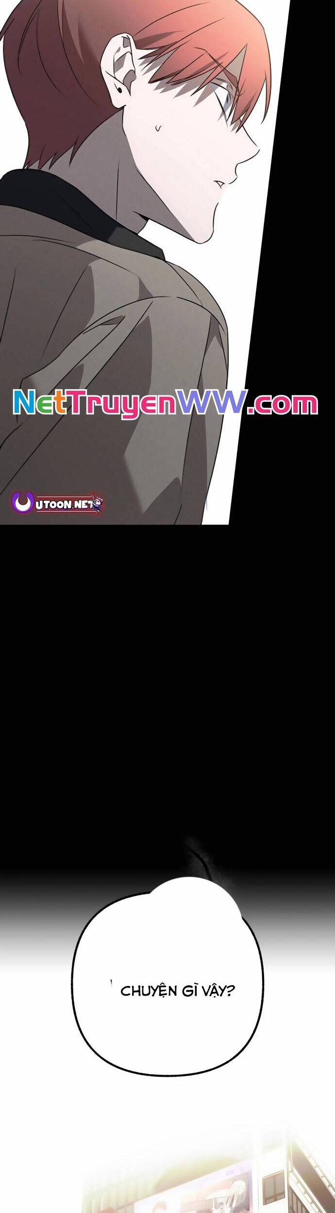 sounds like chapter 1 94