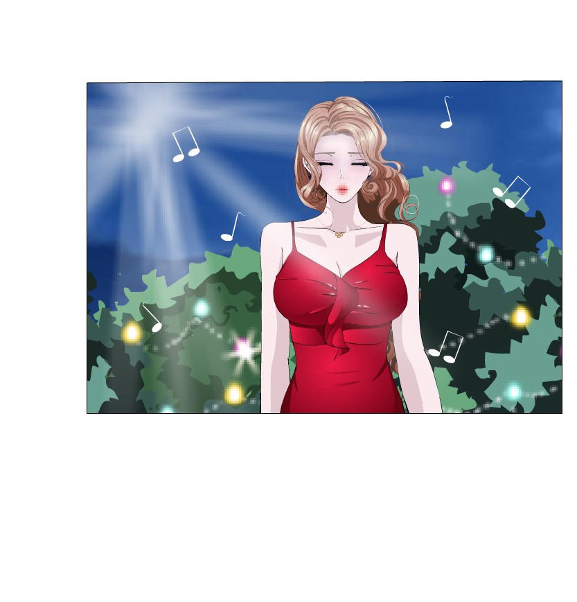 cạm bẫy của nữ thần chapter 125 10