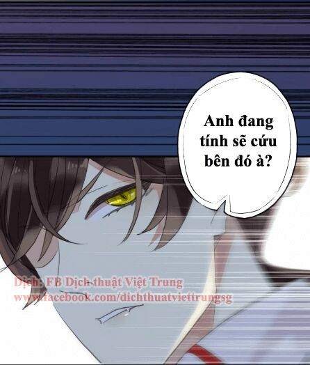 vết cắn ngọt ngào phần 2 chapter 24 12