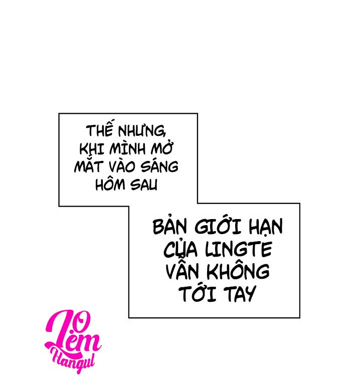 kẻ tạo ra ác nữ chapter 2 6