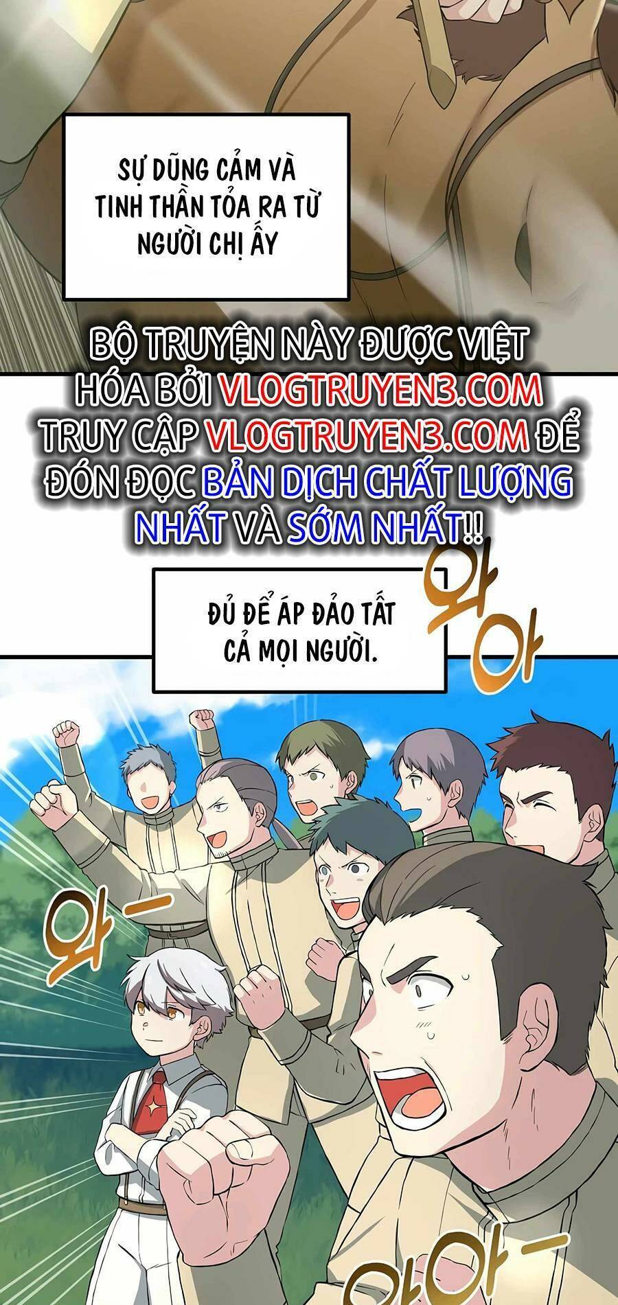 bách kiếp cường giả chapter 17 35