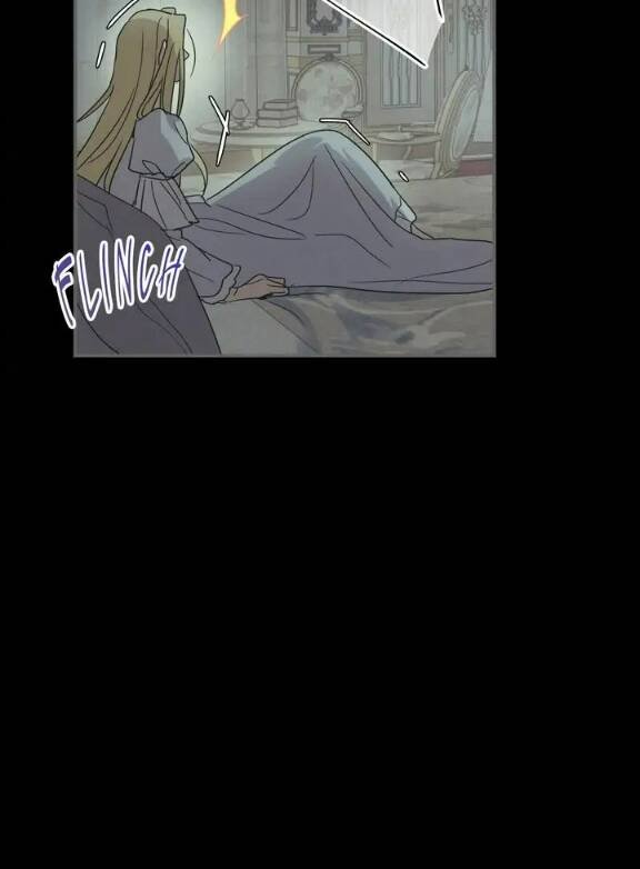 [18+] người đẹp và quái vật chapter 82 57