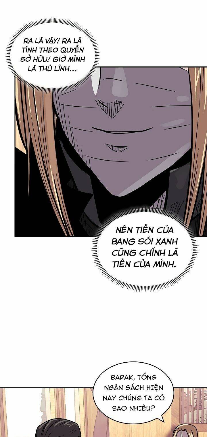 chiến binh đến từ thế giới khác chapter 136 44