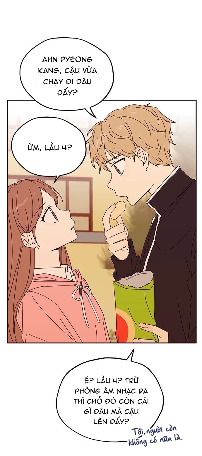 sợi chỉ nhân duyên của sarang chapter 10 42