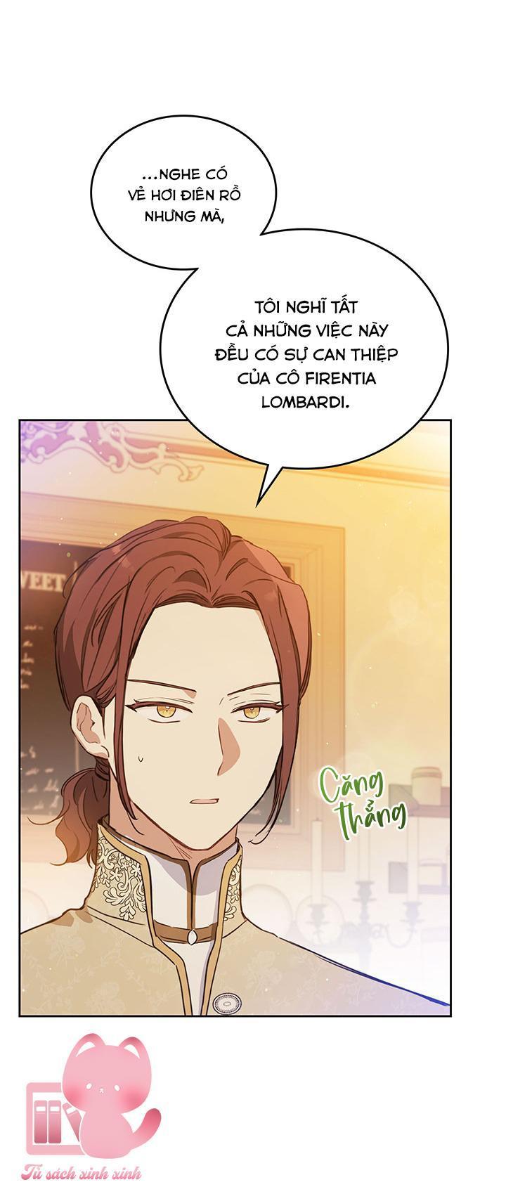 kiếp này ta sẽ trở thành gia chủ chapter 99 22