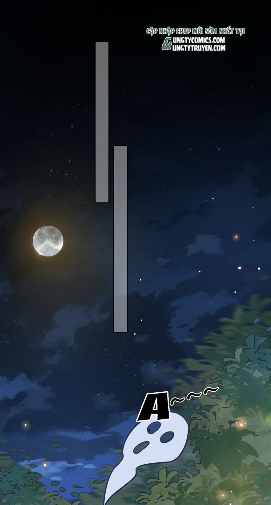 tín tức tố nói chúng ta không thể chapter 9 4