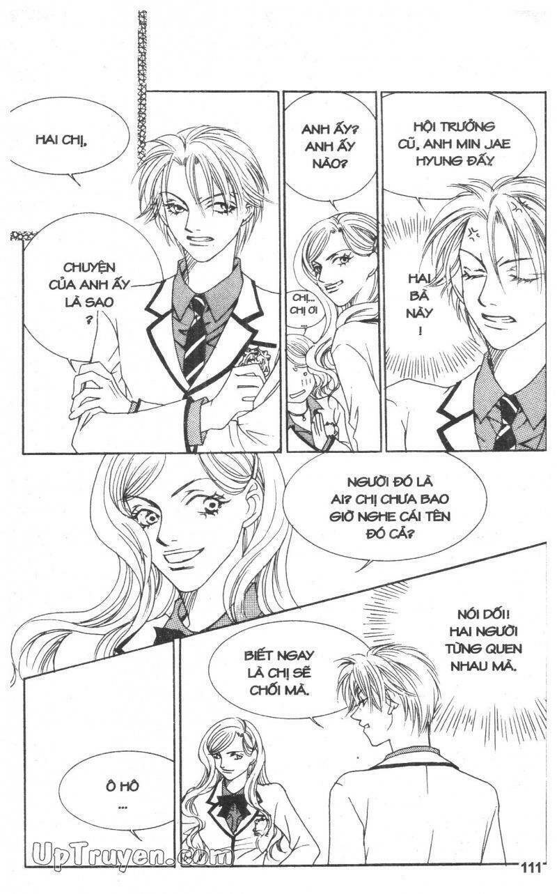 chàng lọ lem chapter 2 111