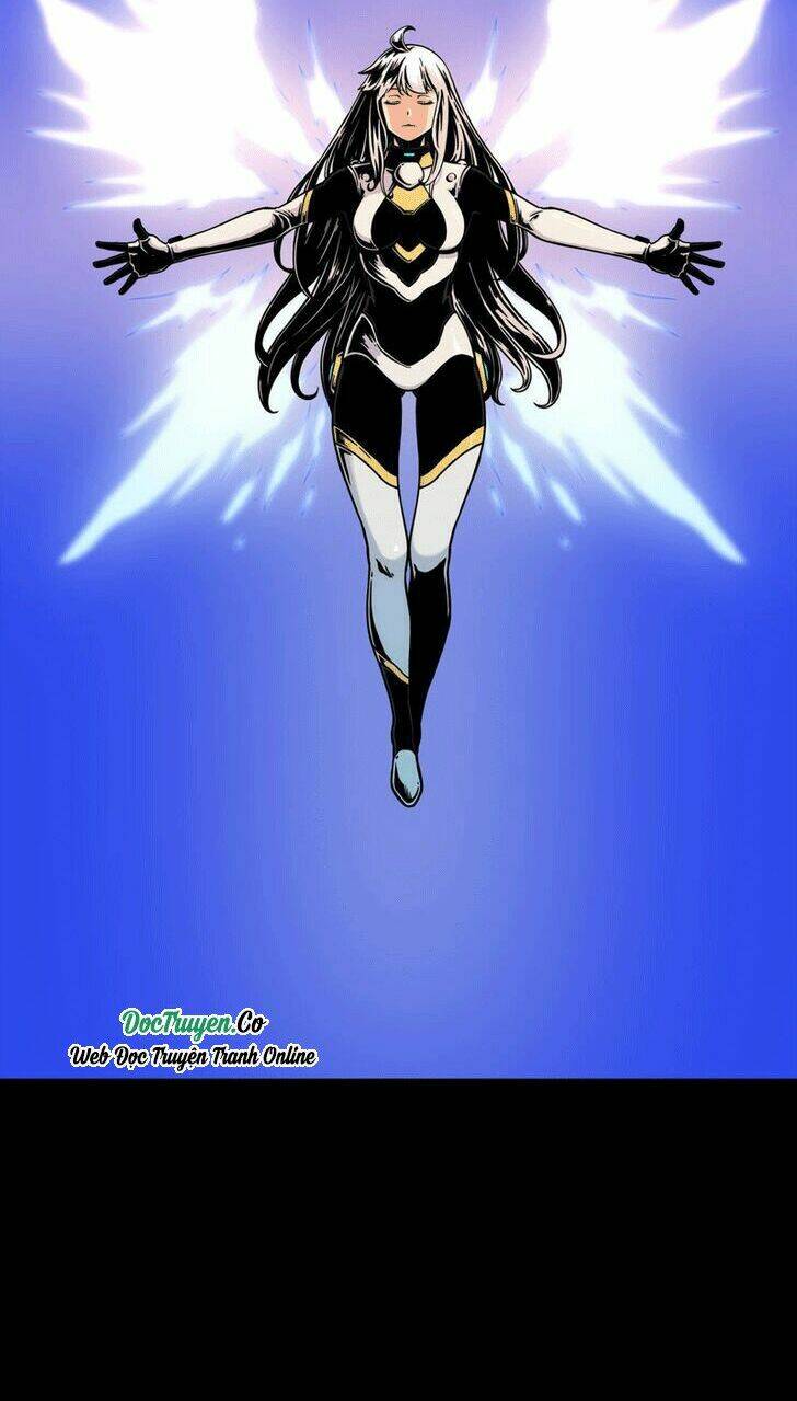 her hero chapter 10 22