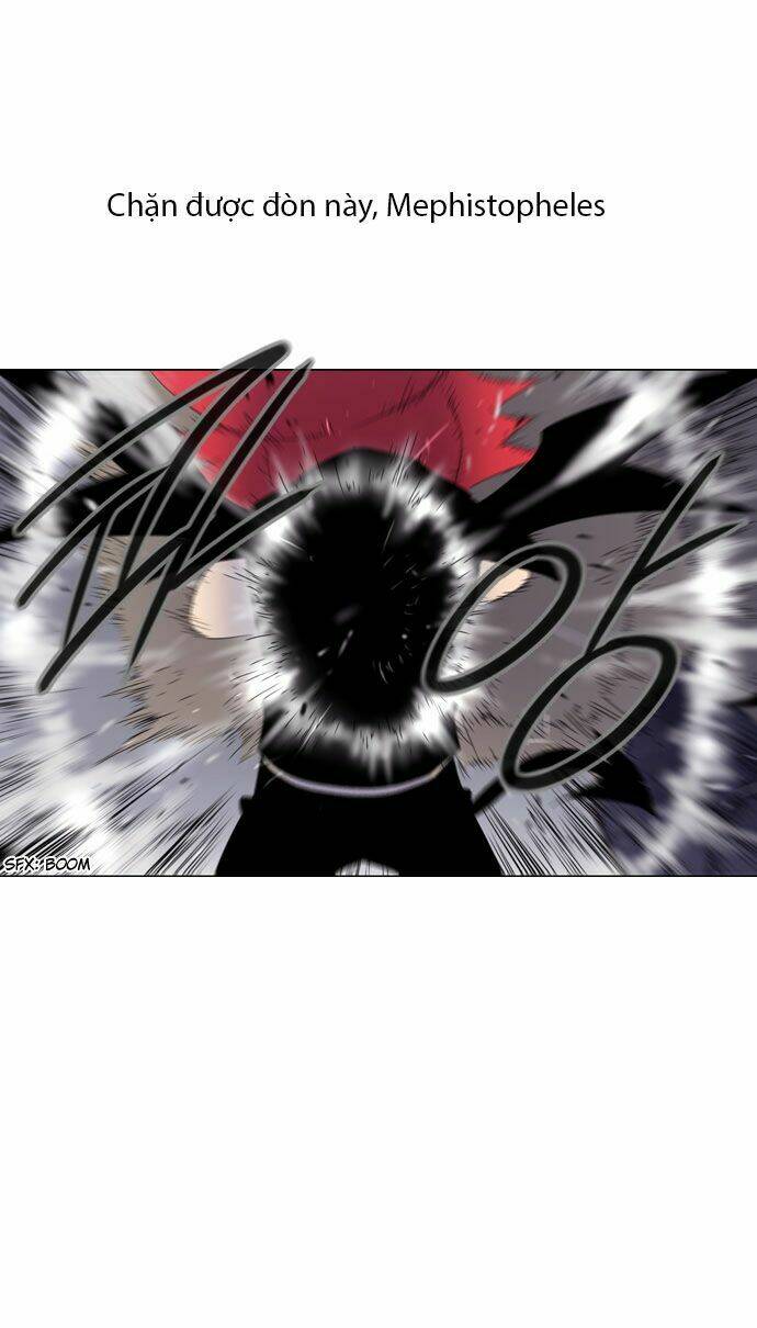 bản khế ước linh hồn chapter 57 14