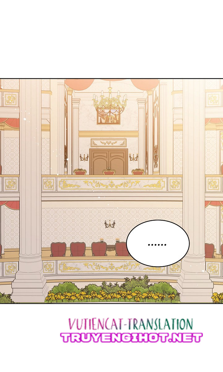 thanh tra của muiella chapter 124 50