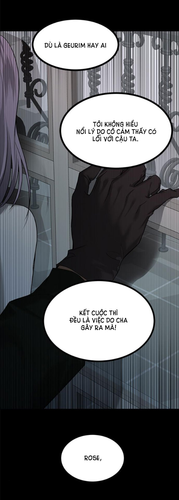 Cạm Bẫy chapter 175.1 82