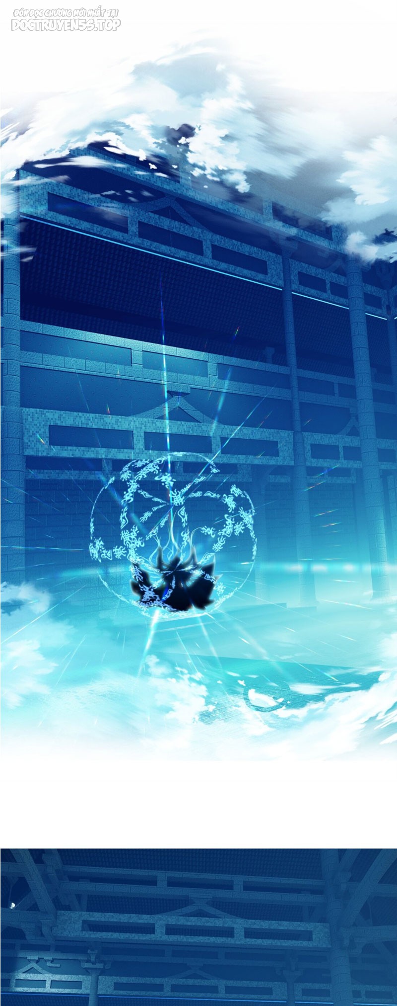 hóa ra ta là tuyệt thế cao thủ chapter 12 8