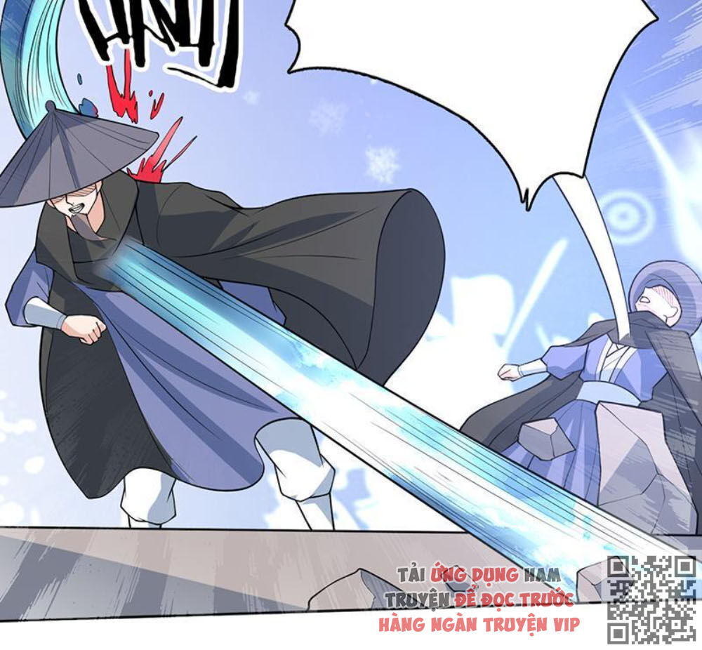 tối cường thần thú hệ thống chapter 243 10