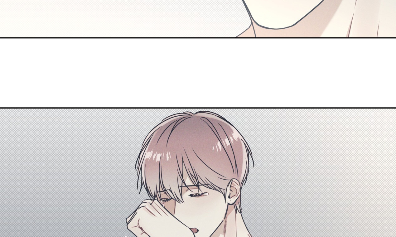 dải hợp âm trên đại dương xanh chapter 9 92