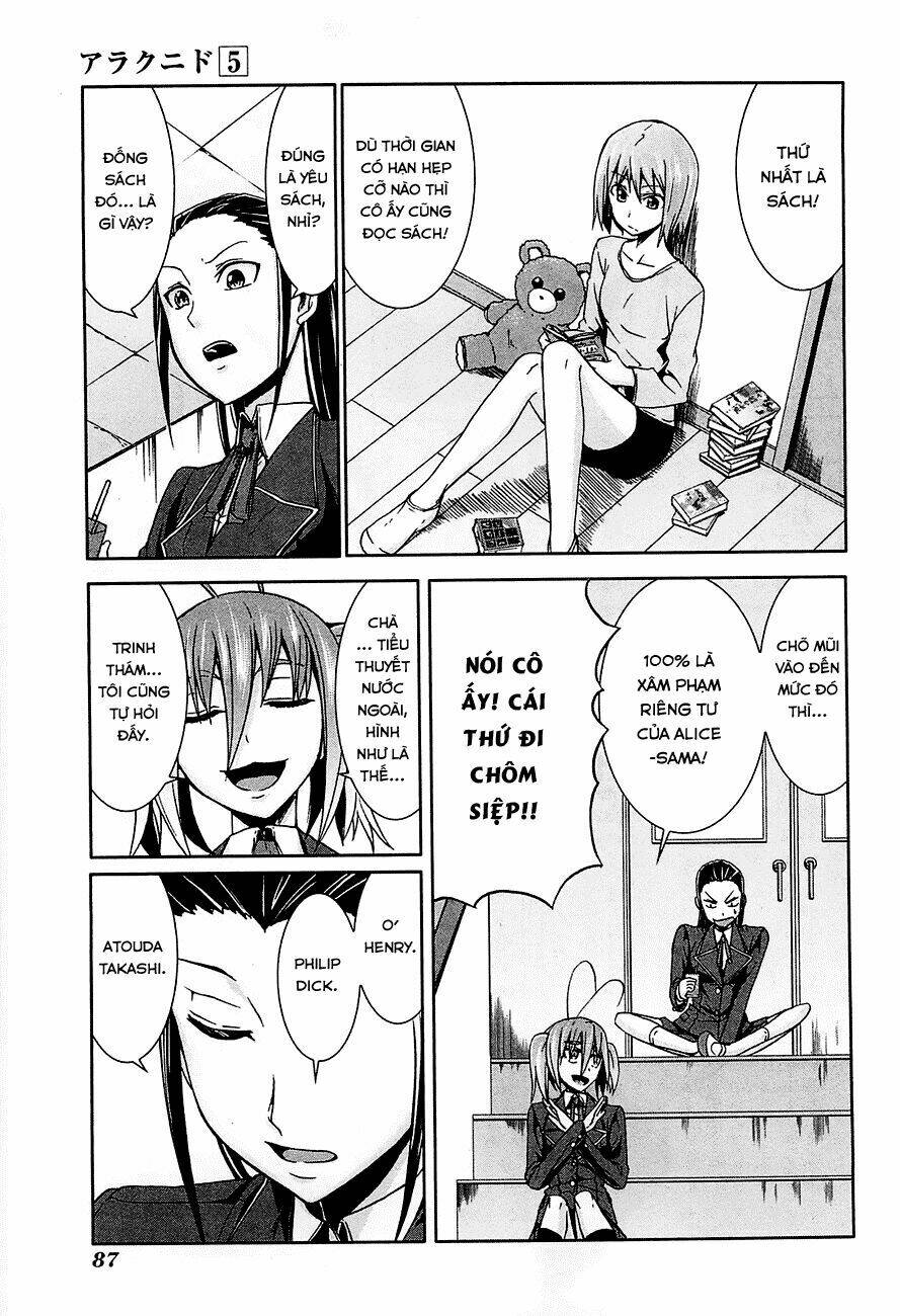 arachnid chapter 23 9