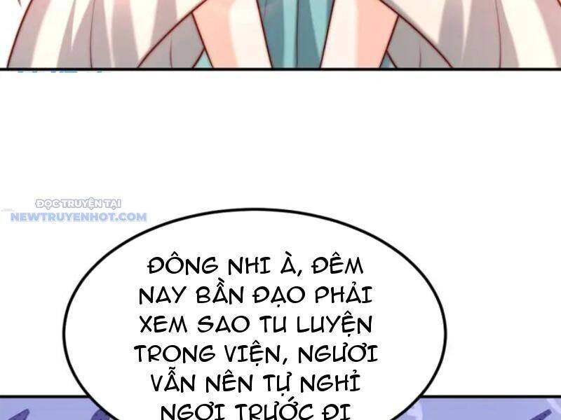 ta thực sự không muốn làm thần tiên chapter 41 6