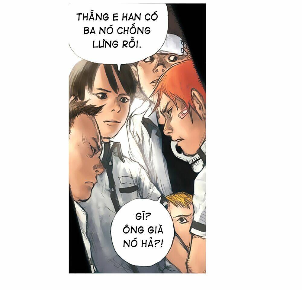 impulse - xung lực chapter 4 13