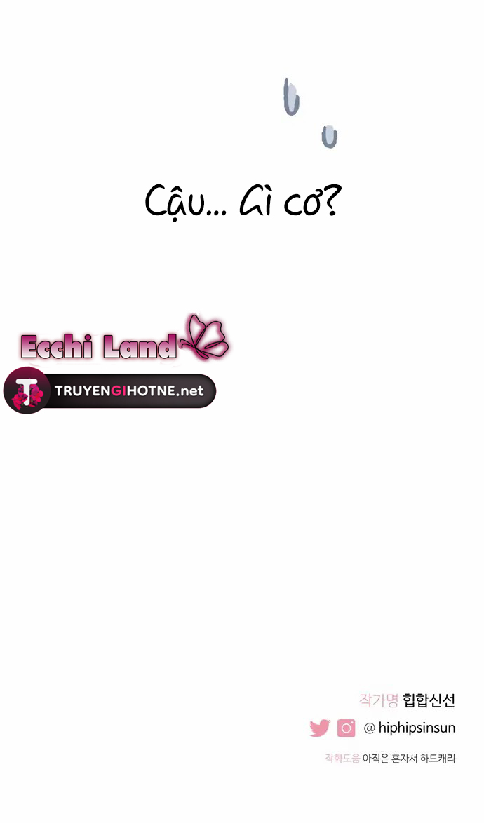 quy luật màu hồng tồi tệ chapter 12.2 12