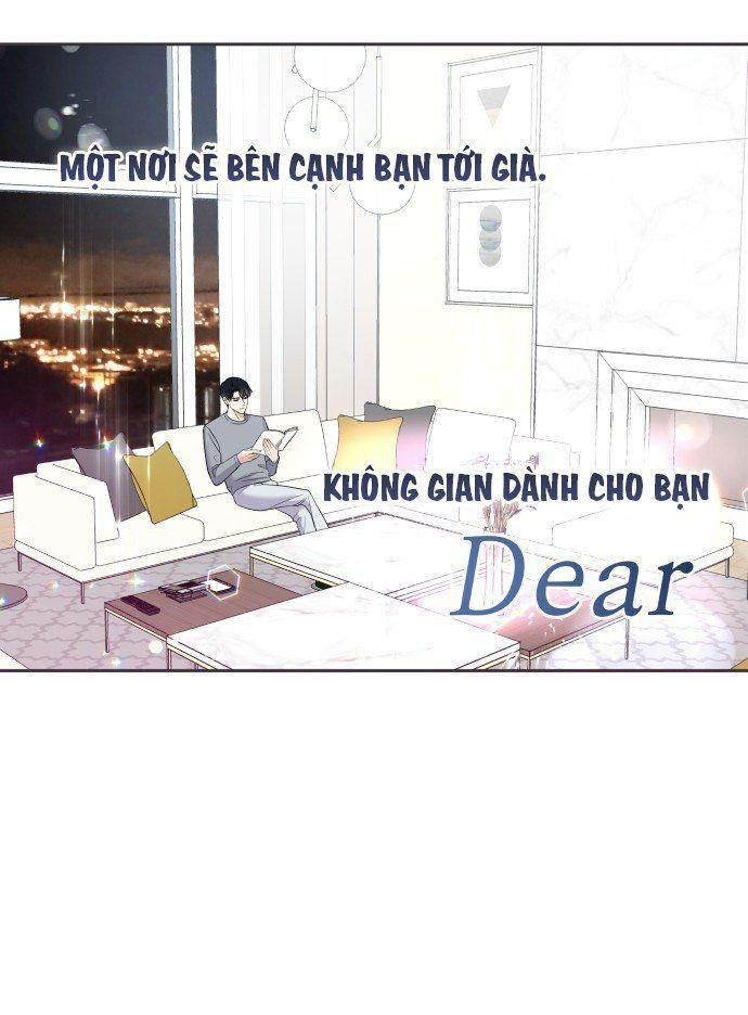 đừng ngây thơ nữa, hãy phục tùng chapter 1 9