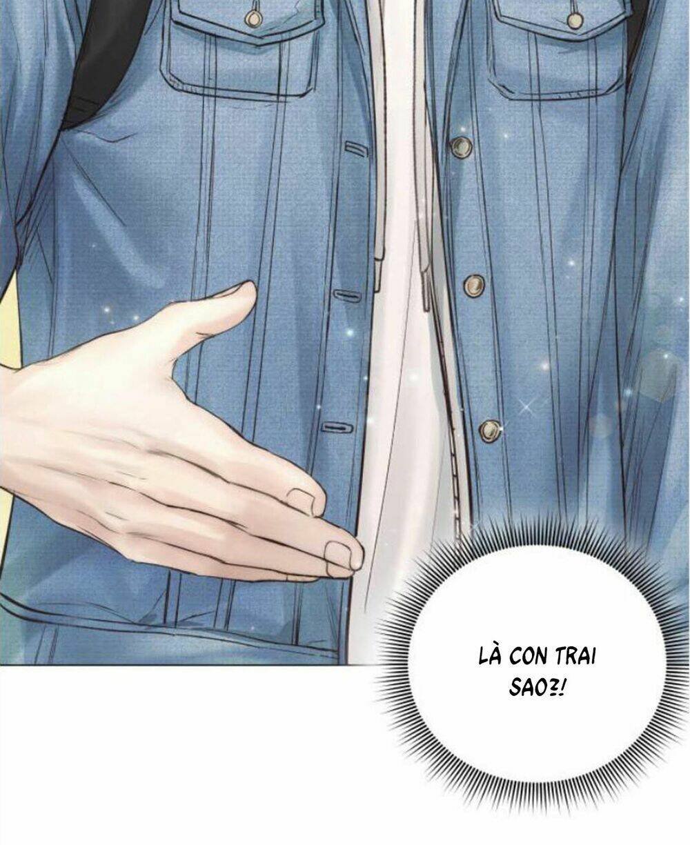 nhất định chúng ta sẽ được hạnh phúc chapter 19 55