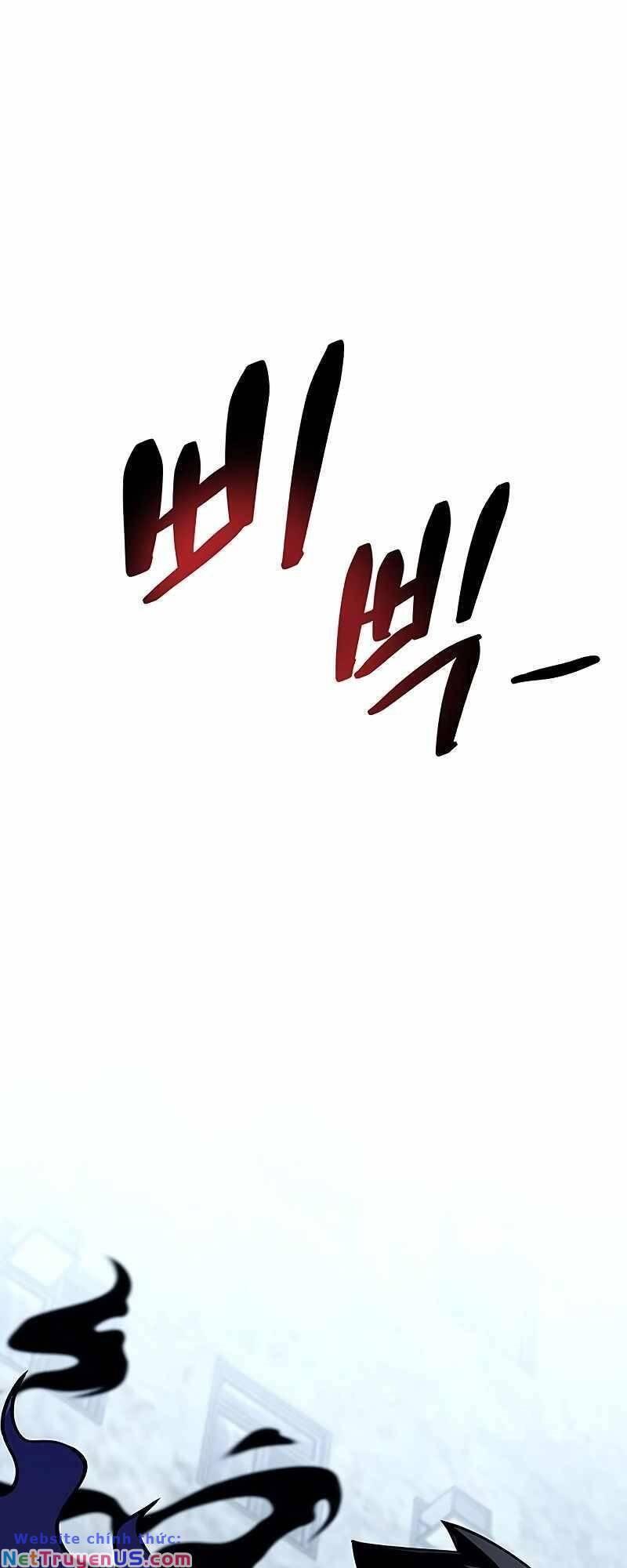 tiêu diệt ác nhân chapter 121 70