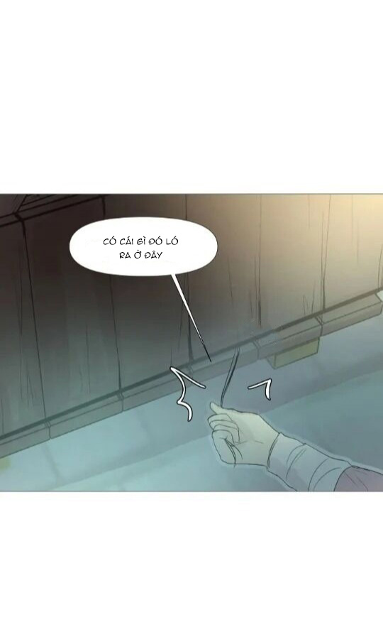 ellin’s solhwa chapter 9 8