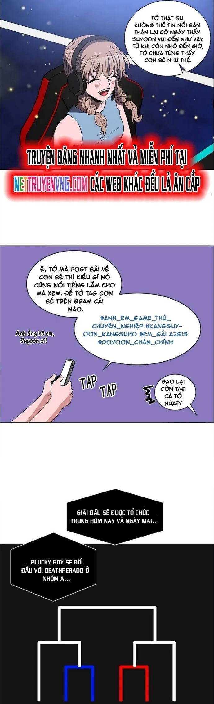 no scope chapter 168 27