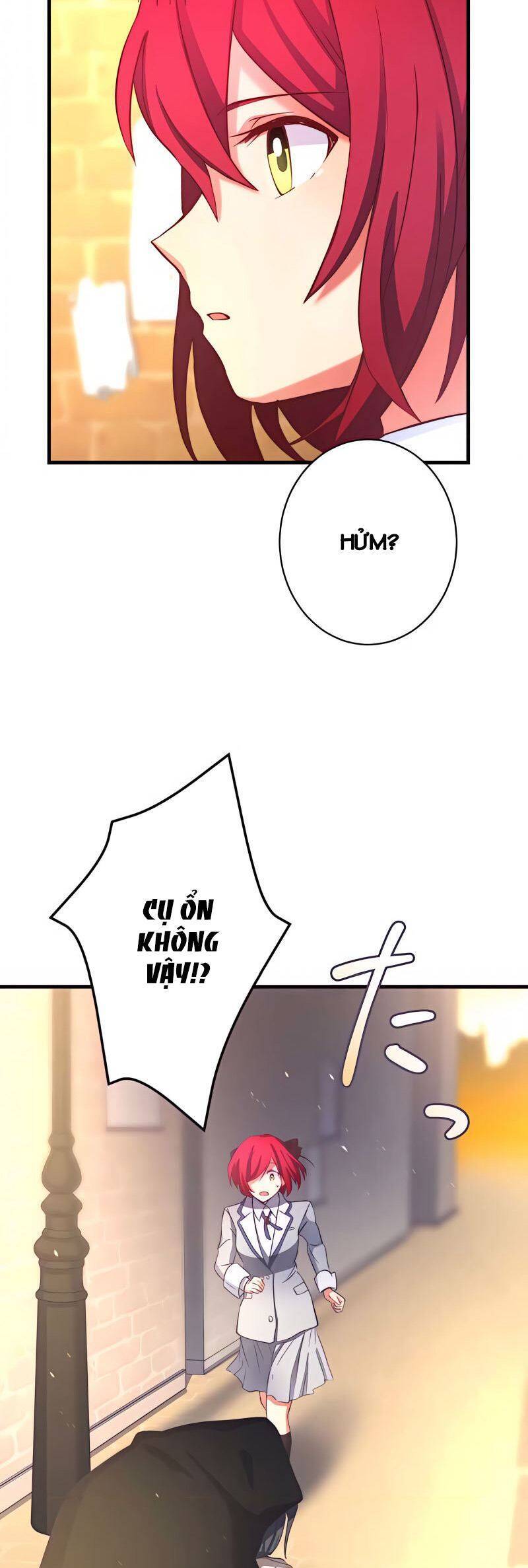 saikyou inyoushi no isekai tenseiki chapter 10 36