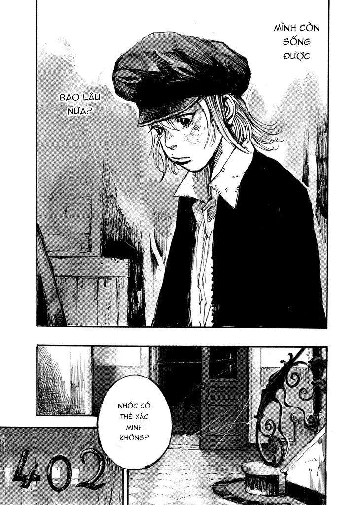 neun-takahashi-tsutomu chapter 4 3