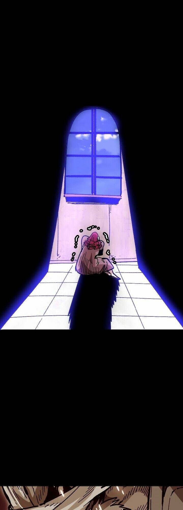 đại lục vô song chapter 41 73