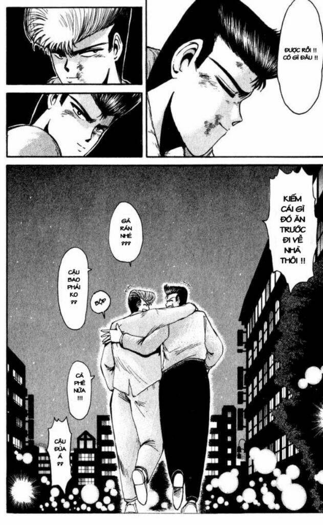 shonan junai gumi chapter 12 22