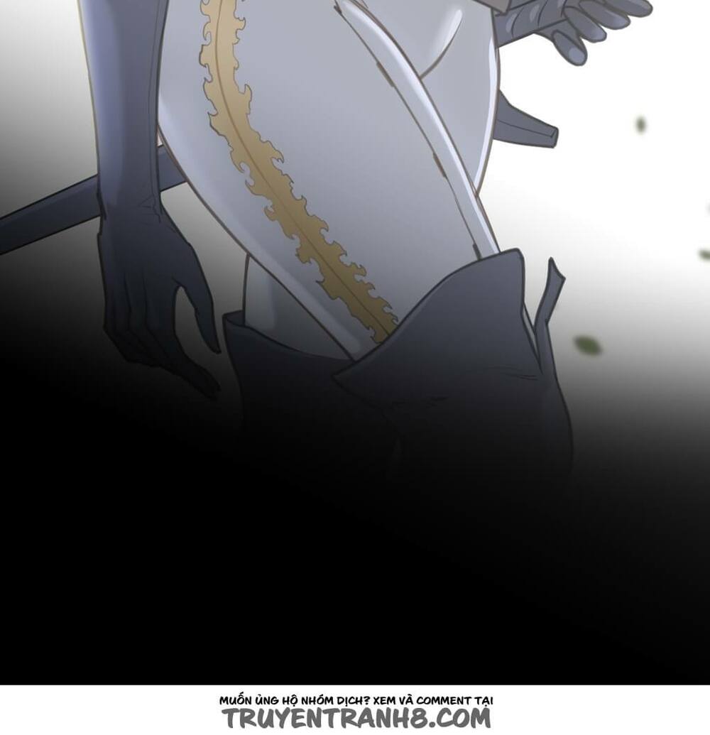 một nửa hoàn hảo chapter 6 6