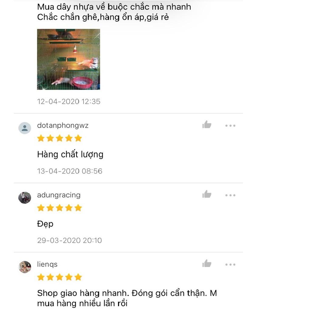 Lồng chim bồ câu và phụ kiện