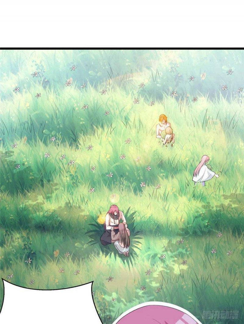 [16+] thảnh thơi thú thế chủng chủng điền, sinh sinh tể chapter 287 1