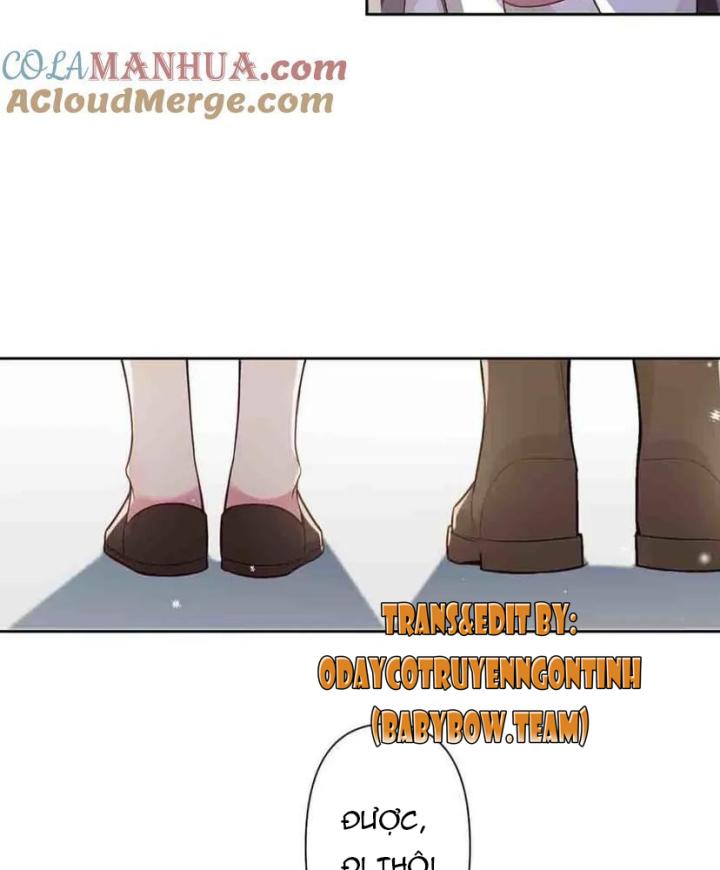 sau đêm ly hôn chapter 12 21